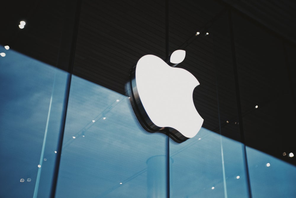 Apple BKC in Mumbai opens for customers this Tuesday - Apple