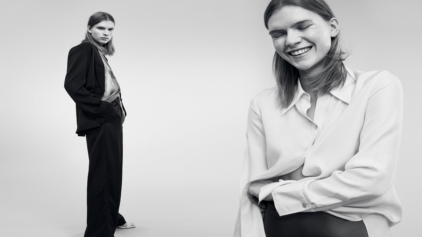 Authentic Brands Group and Shein Announce Strategic Agreement for