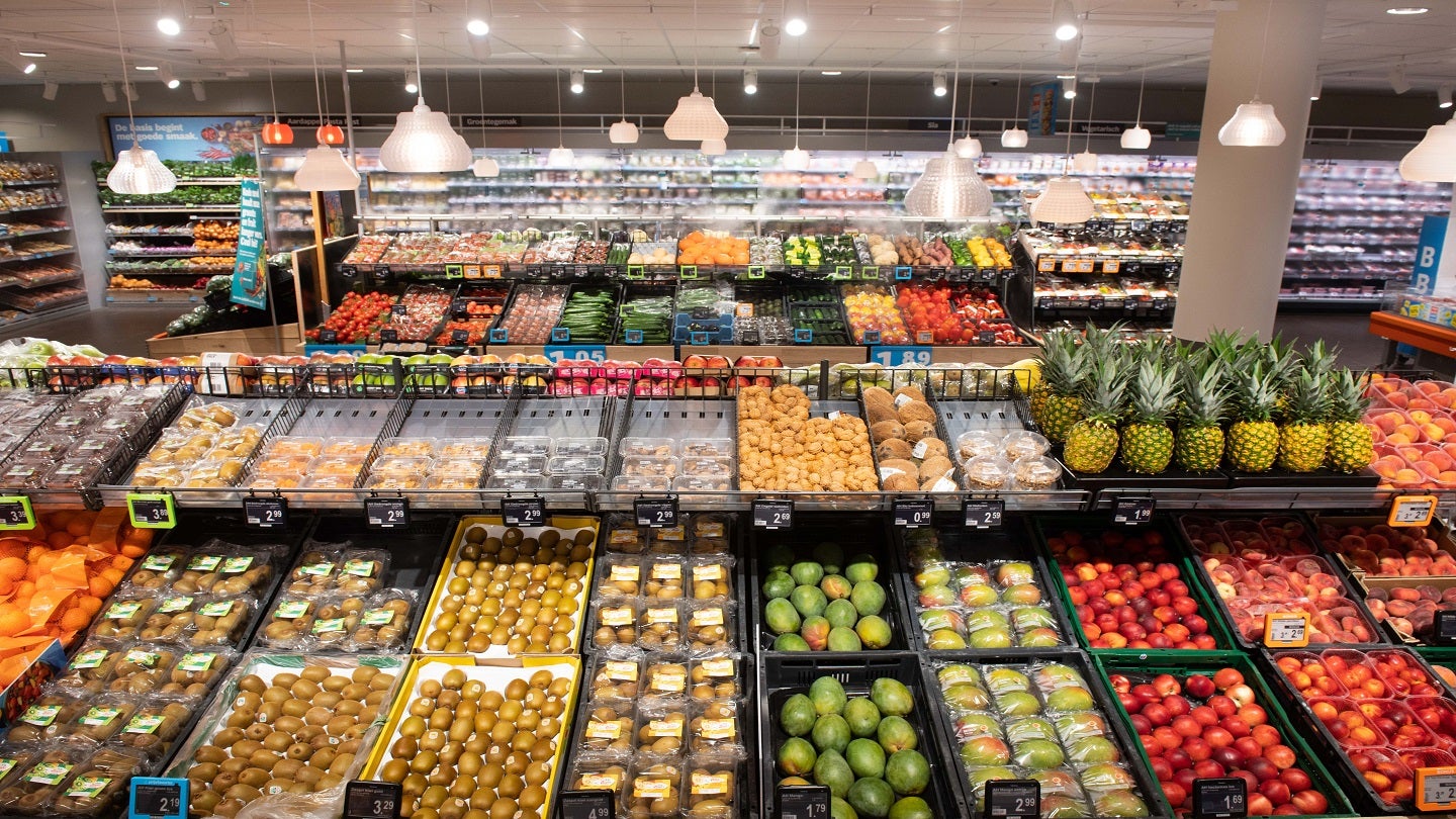 Supermarktketen Jan Linders verkoopt twee winkels in Nederland