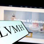 The Luxury Goods Market and LVMH - Eureka Report