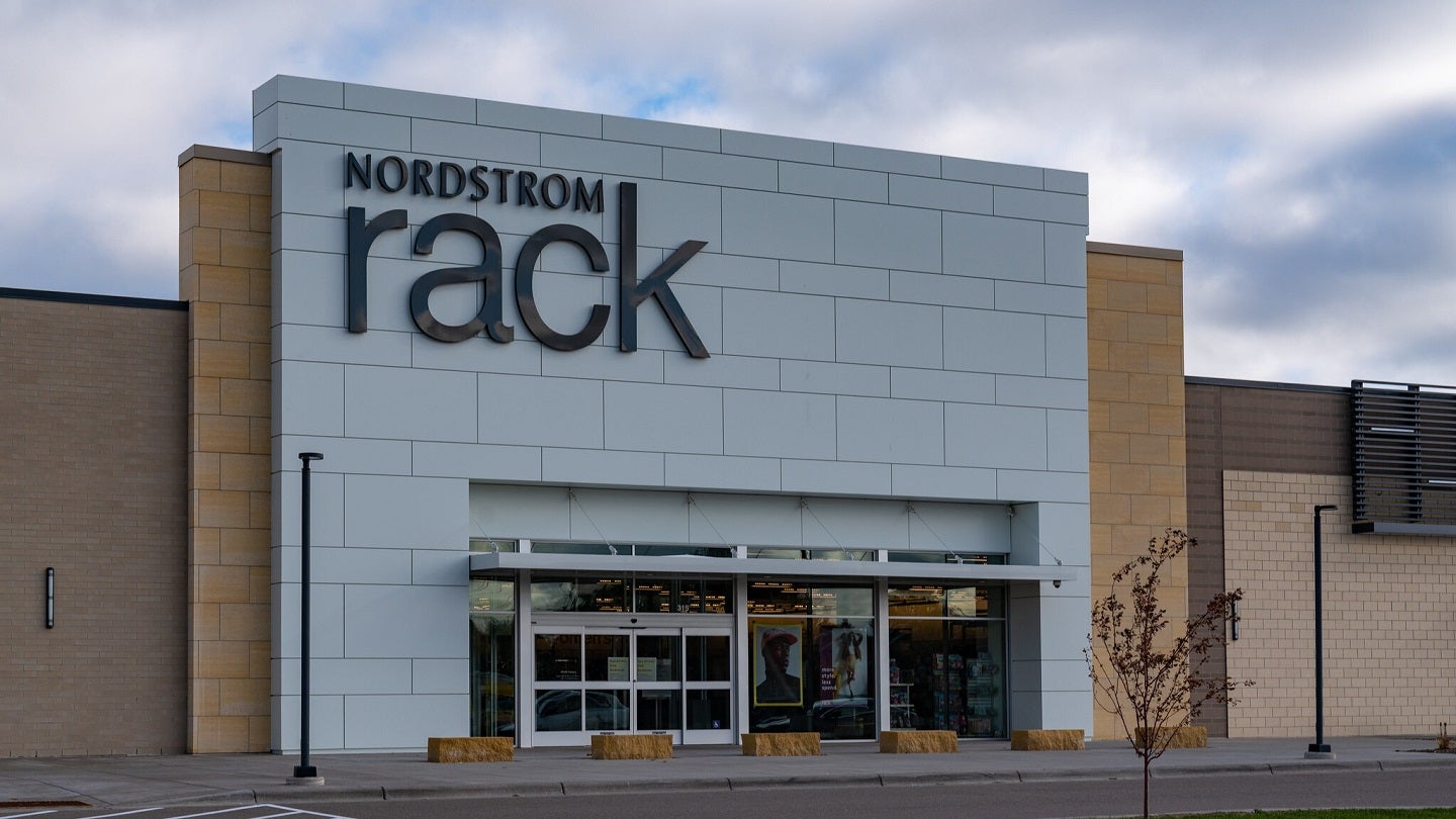 Nordstrom vs Nordstrom Rack - 2023