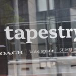 Tapestry to Acquire Capri Holdings in $8.5 Billion Deal in Consolidating  Luxury Sector — Anne of Carversville
