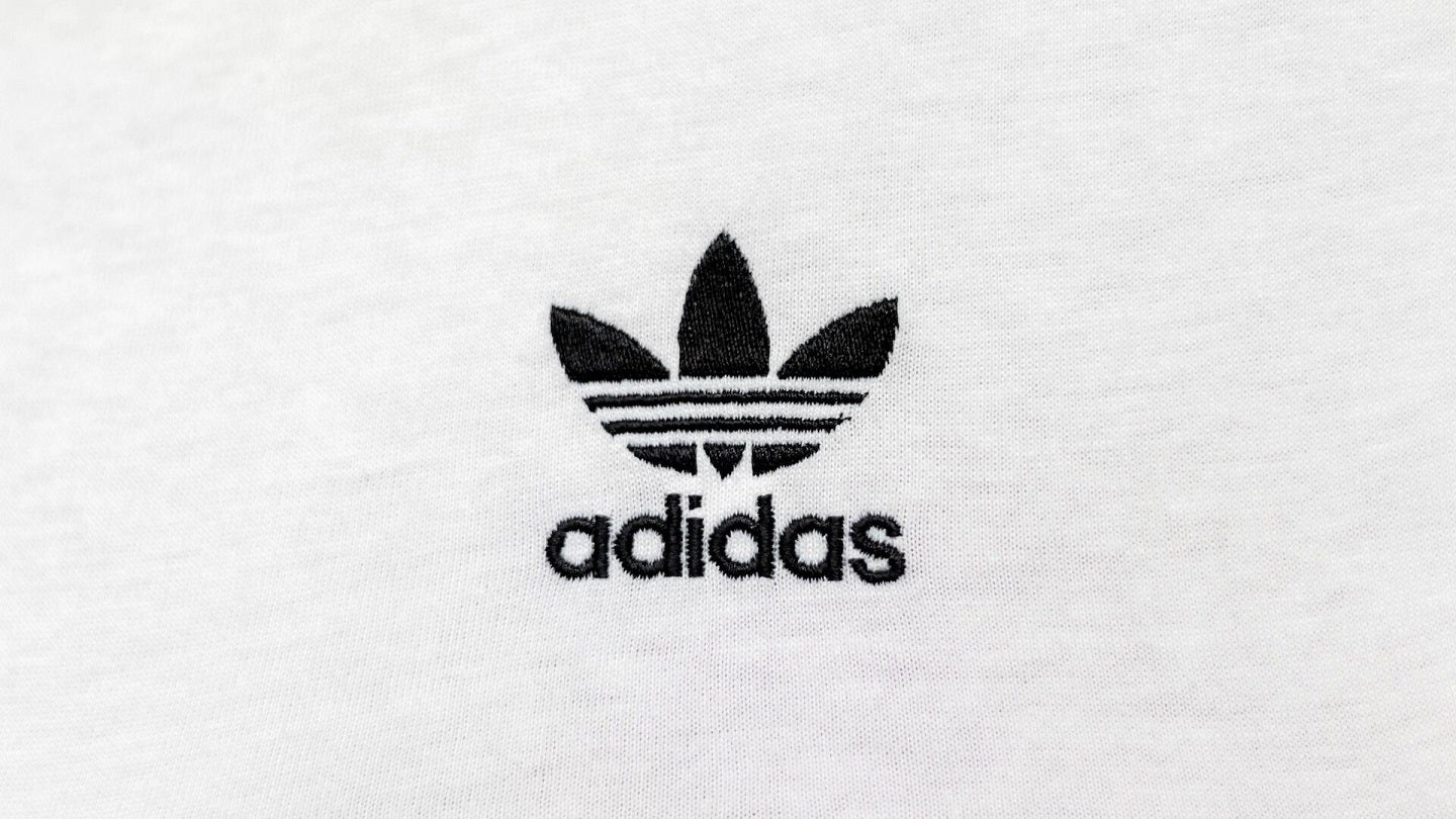 Adidas’ revenues declined 3% to €10.61bn in H1 FY23