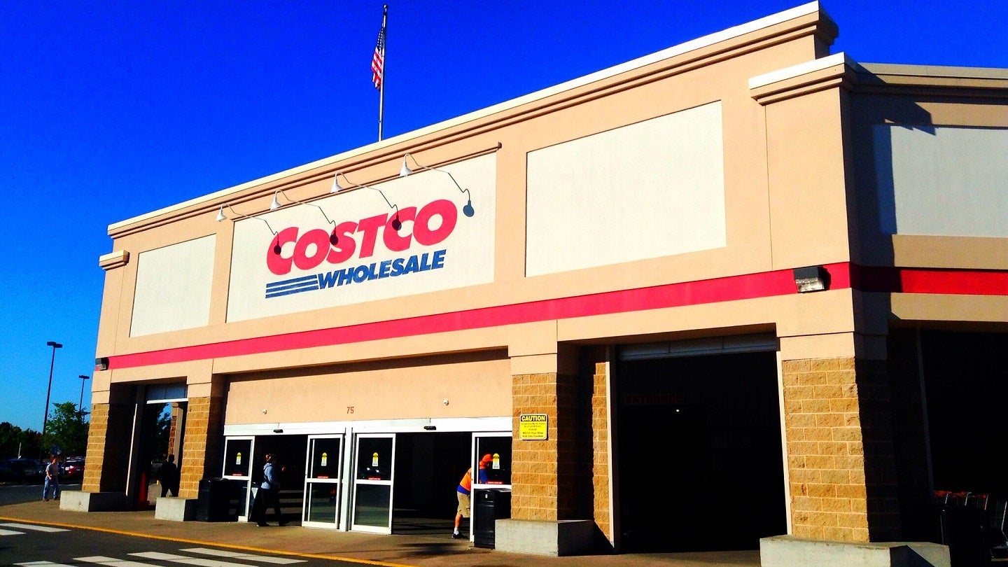 Costco Wholesale registers 6.7% net sales growth in FY23