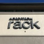 Nordstrom Rack to open in Macedonia 