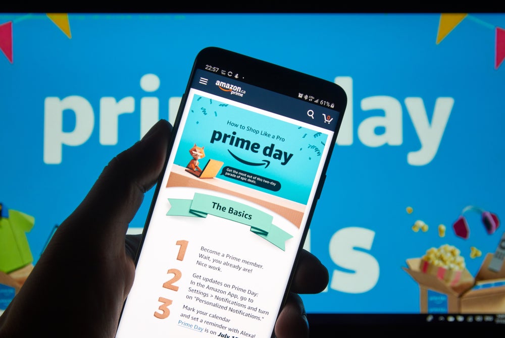 Prime Big Deal Days Discount - How to Set Up Prime Exclusive Discounts 