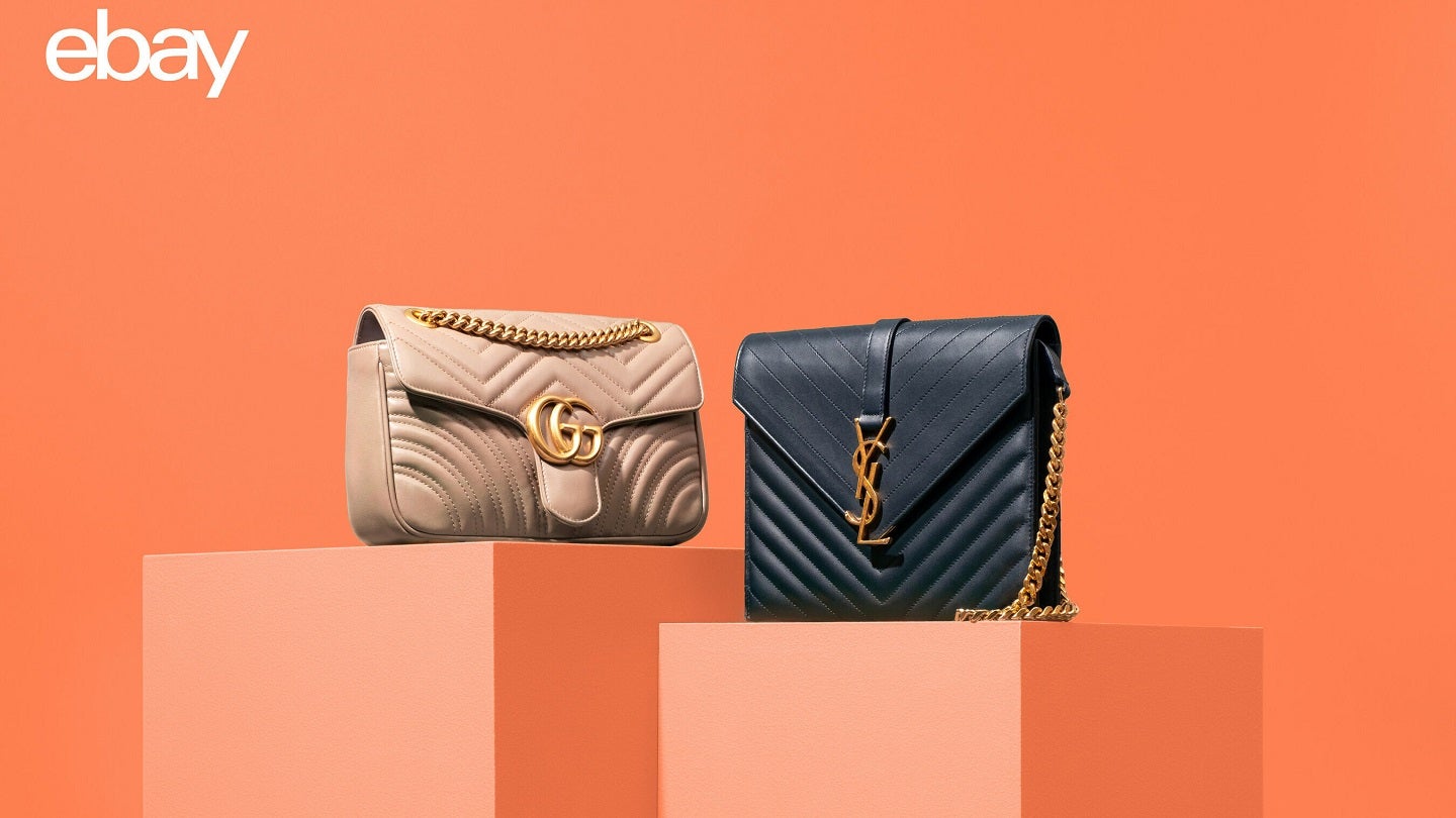 Aritzia Bags & Handbags for Women for sale | eBay