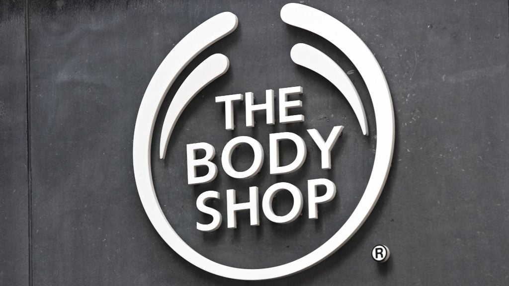 🤔 Is The Body Shop Cruelty-Free & Vegan in 2023? THE TRUTH