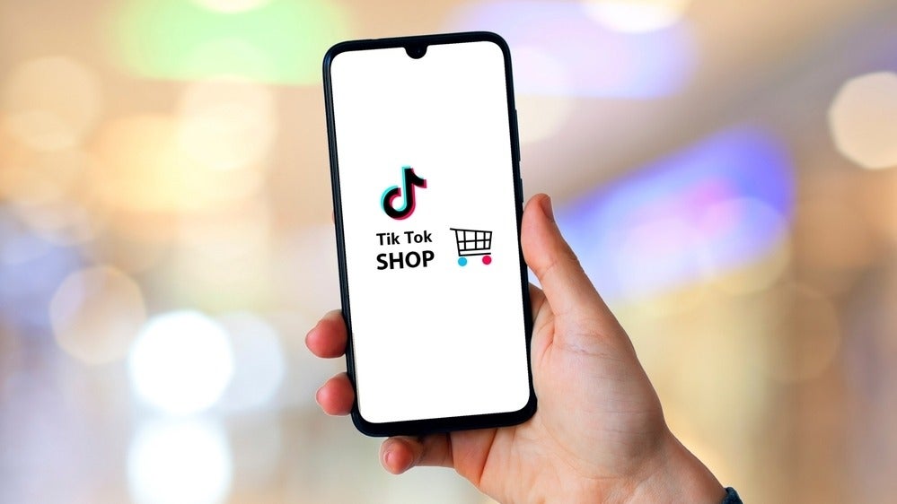 Try TikTok Products Using Your Own US Shipping Address for Canada Delivery
