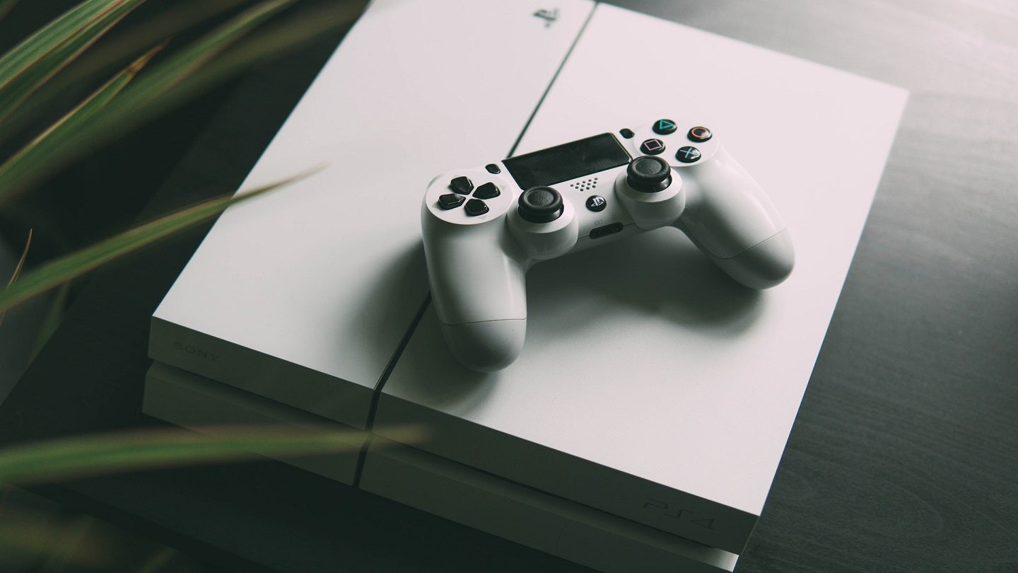 Can You Use PlayStation Network for Free? - The Tech Edvocate