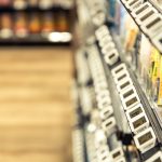 Woolworths New Zealand launches electronic price labels in 100th store – Retail Insight Network