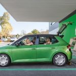 Woolworths launches new grocery pick-up service in New Zealand – Retail Insight Network
