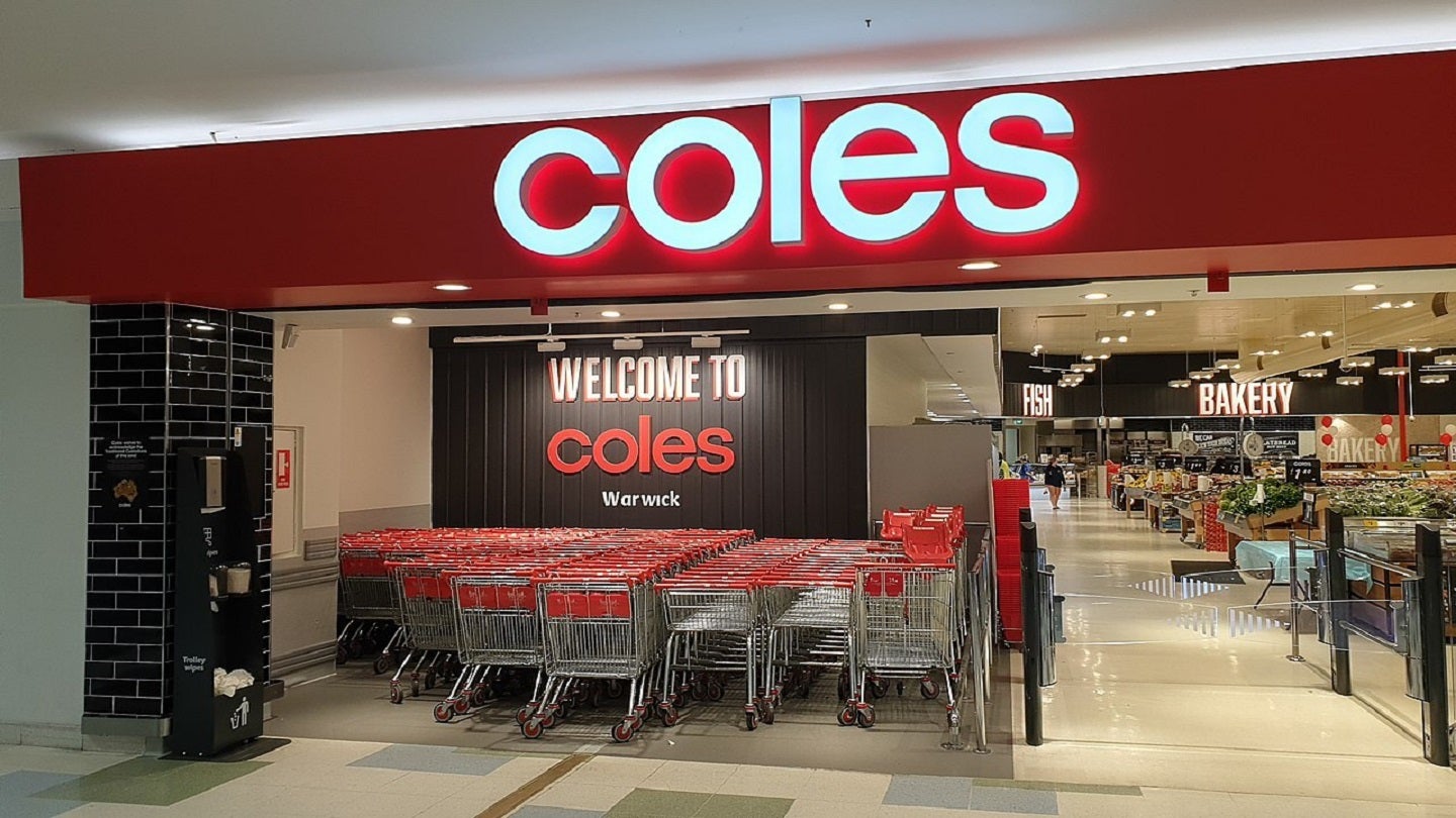 Coles Woolworths To Appear At Senate Inquiry On Food Prices