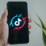 TikTok partners with GoTo to restart Indonesia online shopping – Retail Insight Network