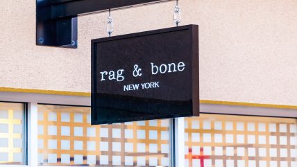Rag and shop bone us