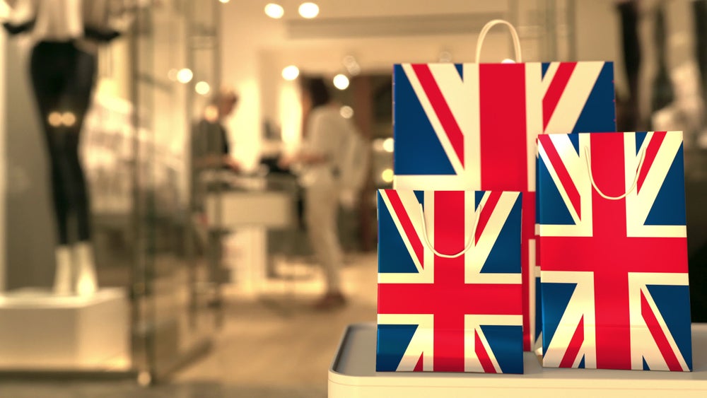 Newsletter_img