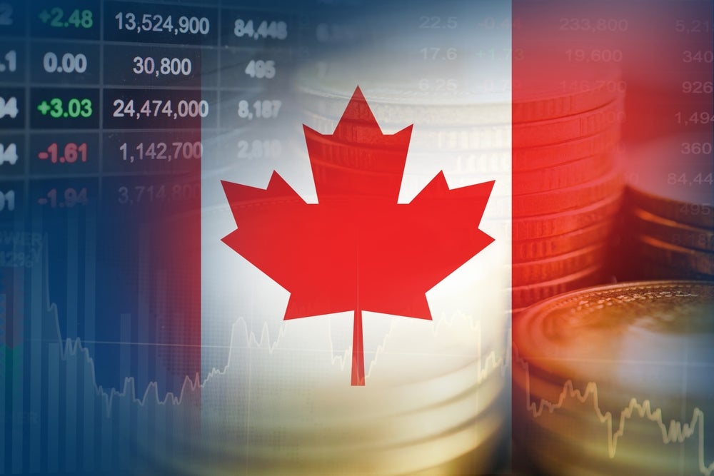 Canadian retail investors seek advice on responsible AI investment