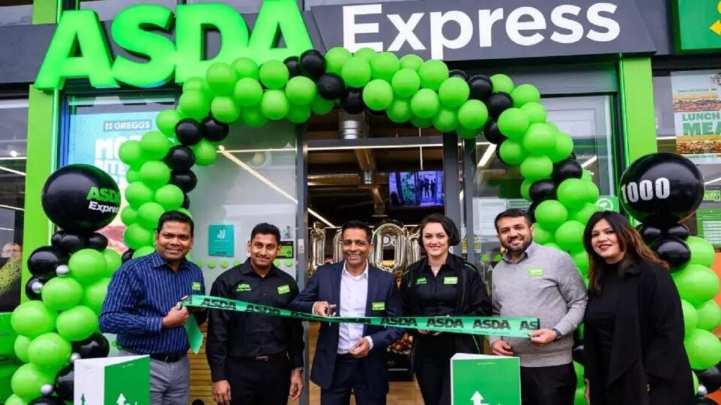 Morrisons at Amazon sameday delivery service expands to more UK cities