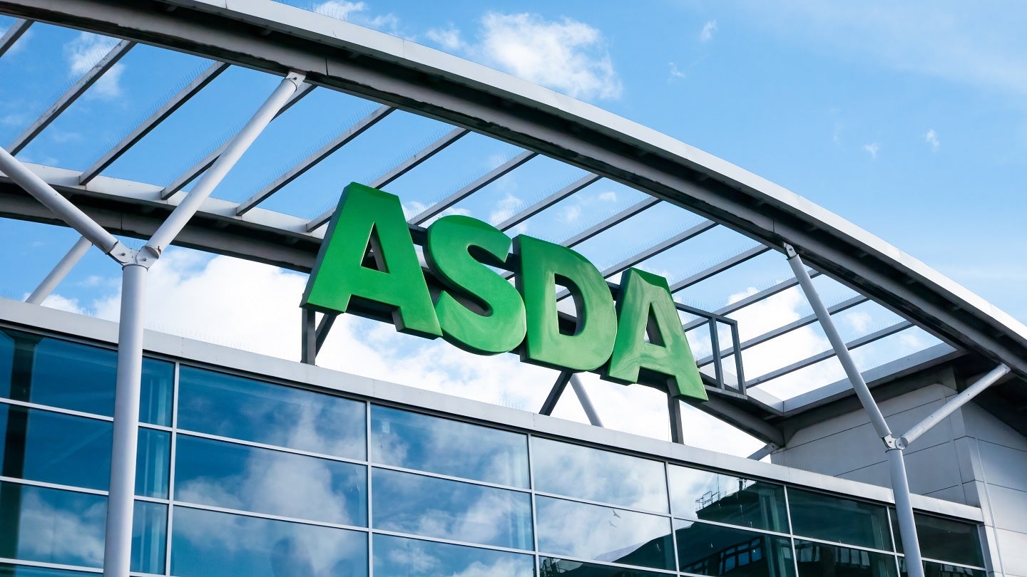 Asda staff at Lowestoft store set for strike action in May