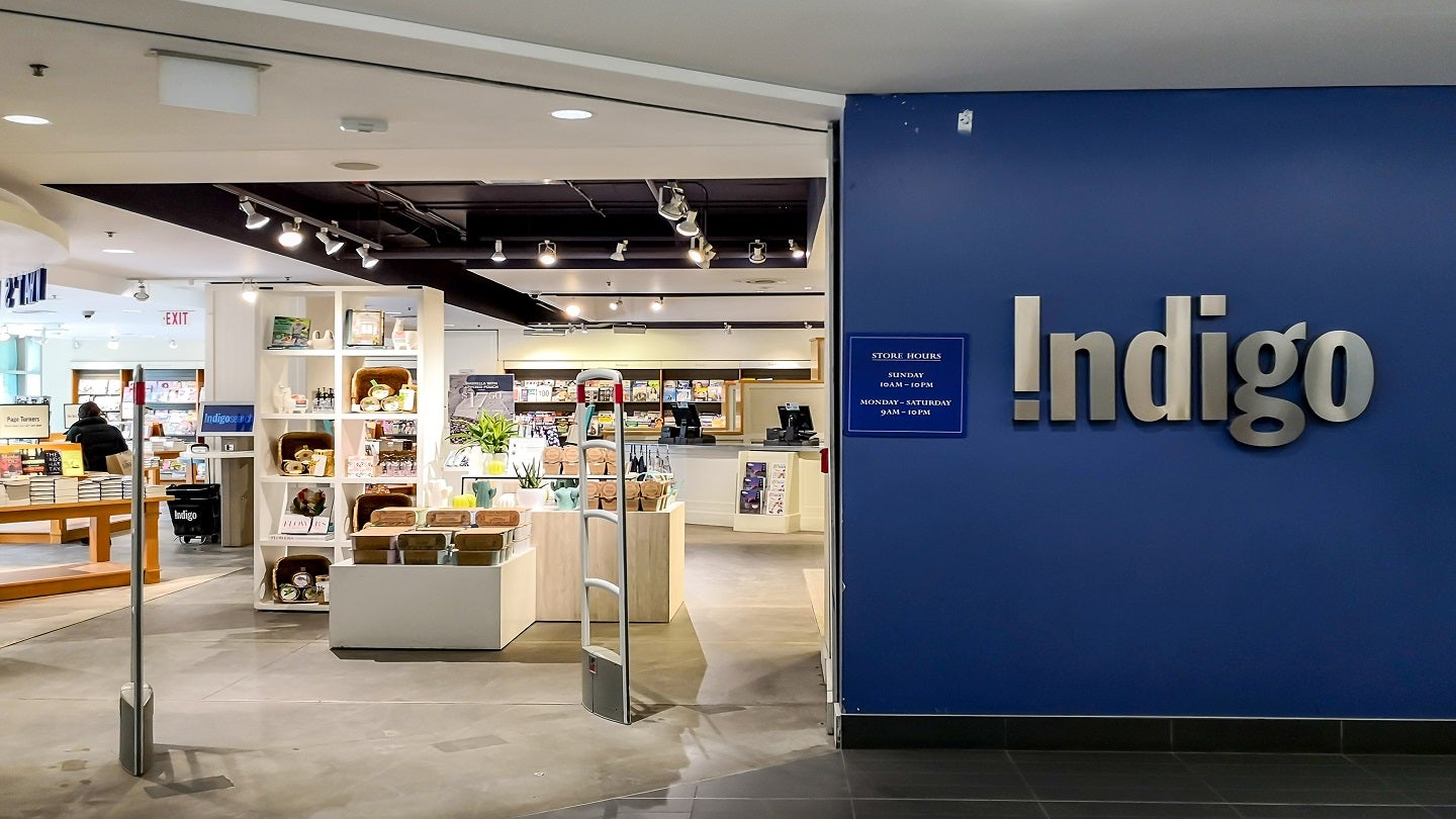 Indigo books music shareholders approve acquisition by trilogy