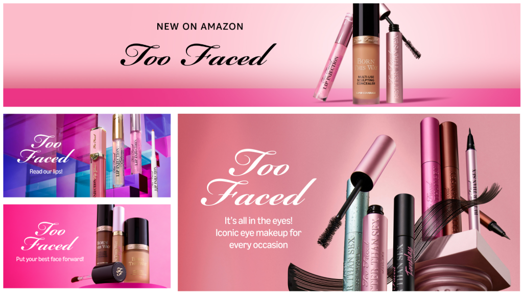 Newsletter_img
