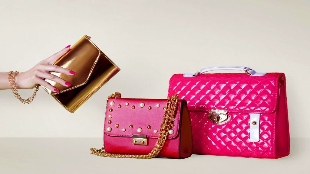 Newsletter_img