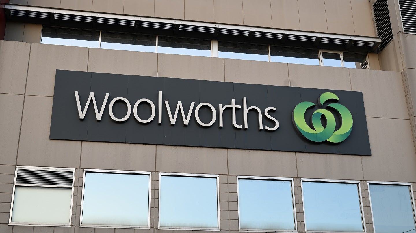 Woolworths to open new CFC in Western Australia