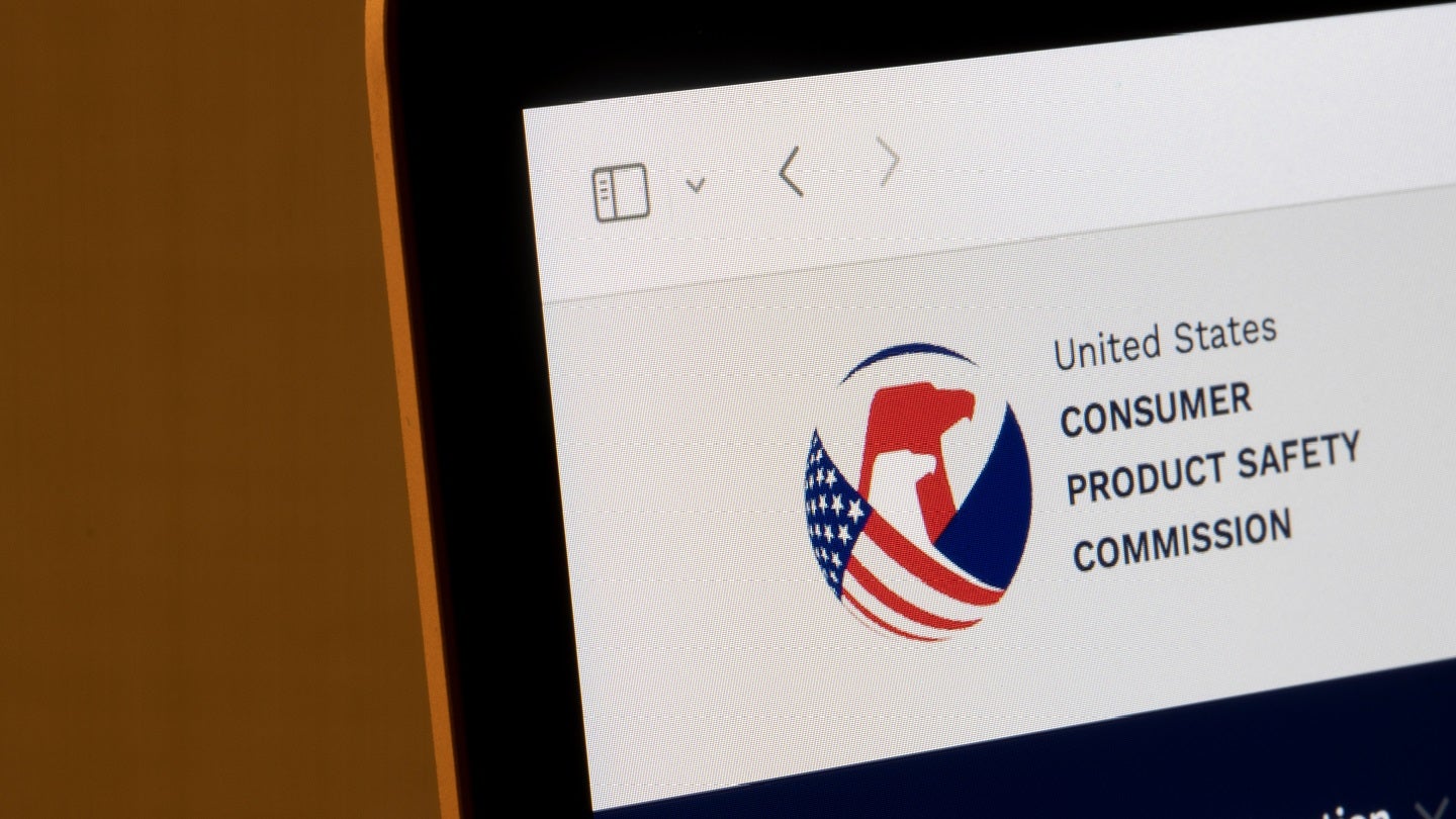 US CPSC commissioners call for safety probe of Shein and Temu