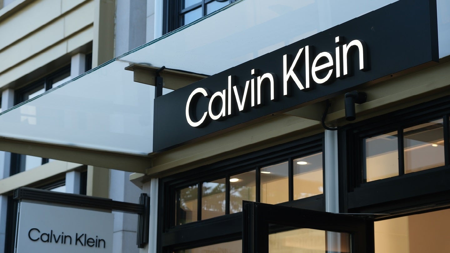 China accuses US PVH of boycotting products from Xinjiang