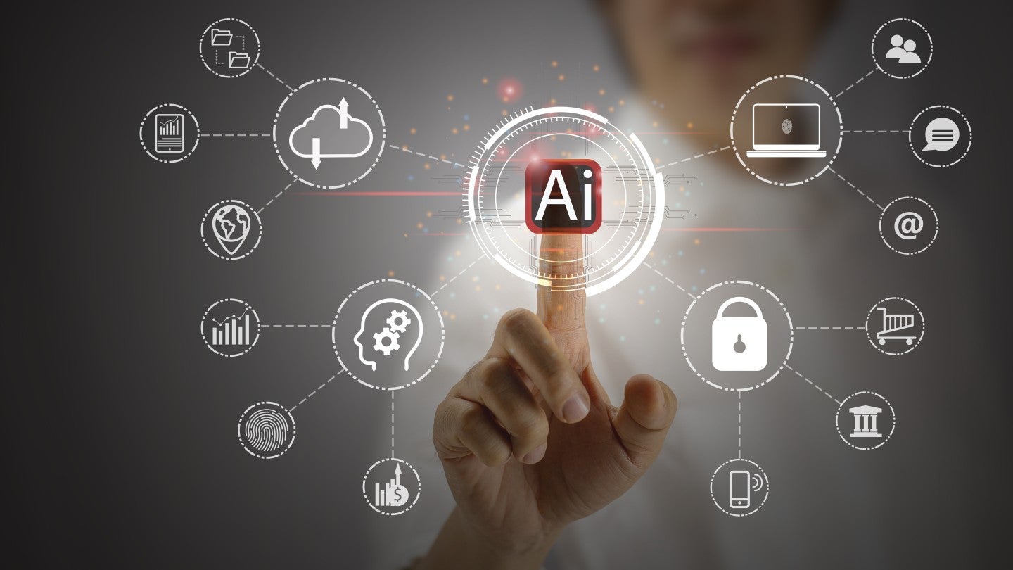 Rezolve Ai partners Google to offer AI solutions for retailers  