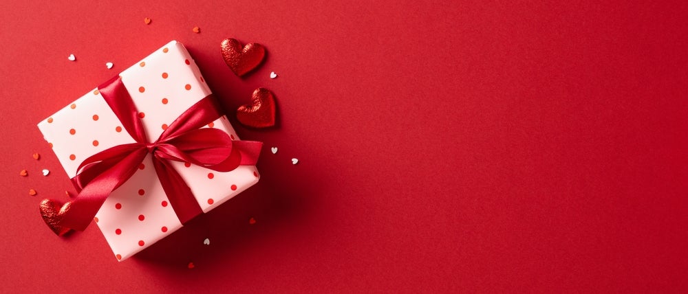 Newsletter_img