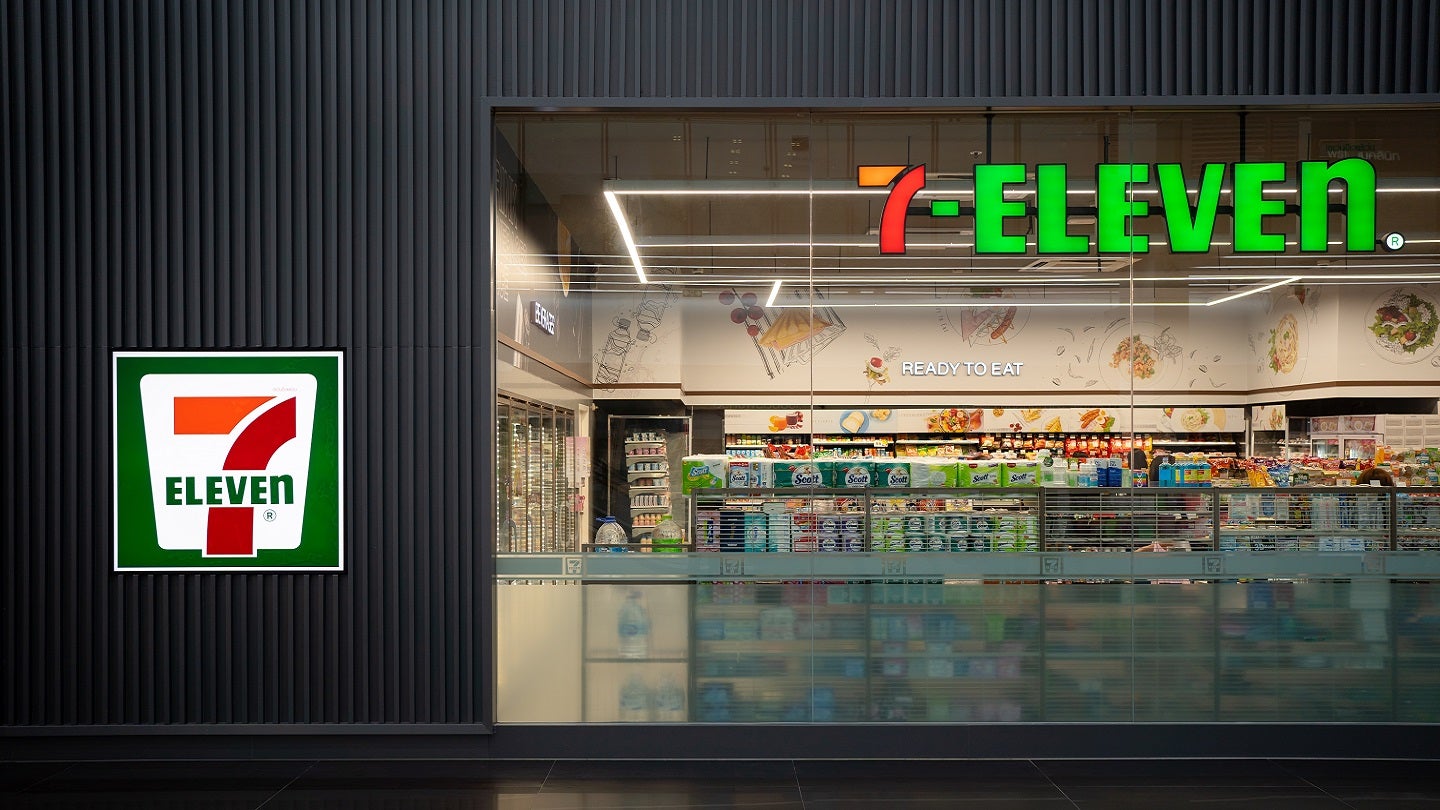 Seven & i changes strategy and leadership for shareholder value