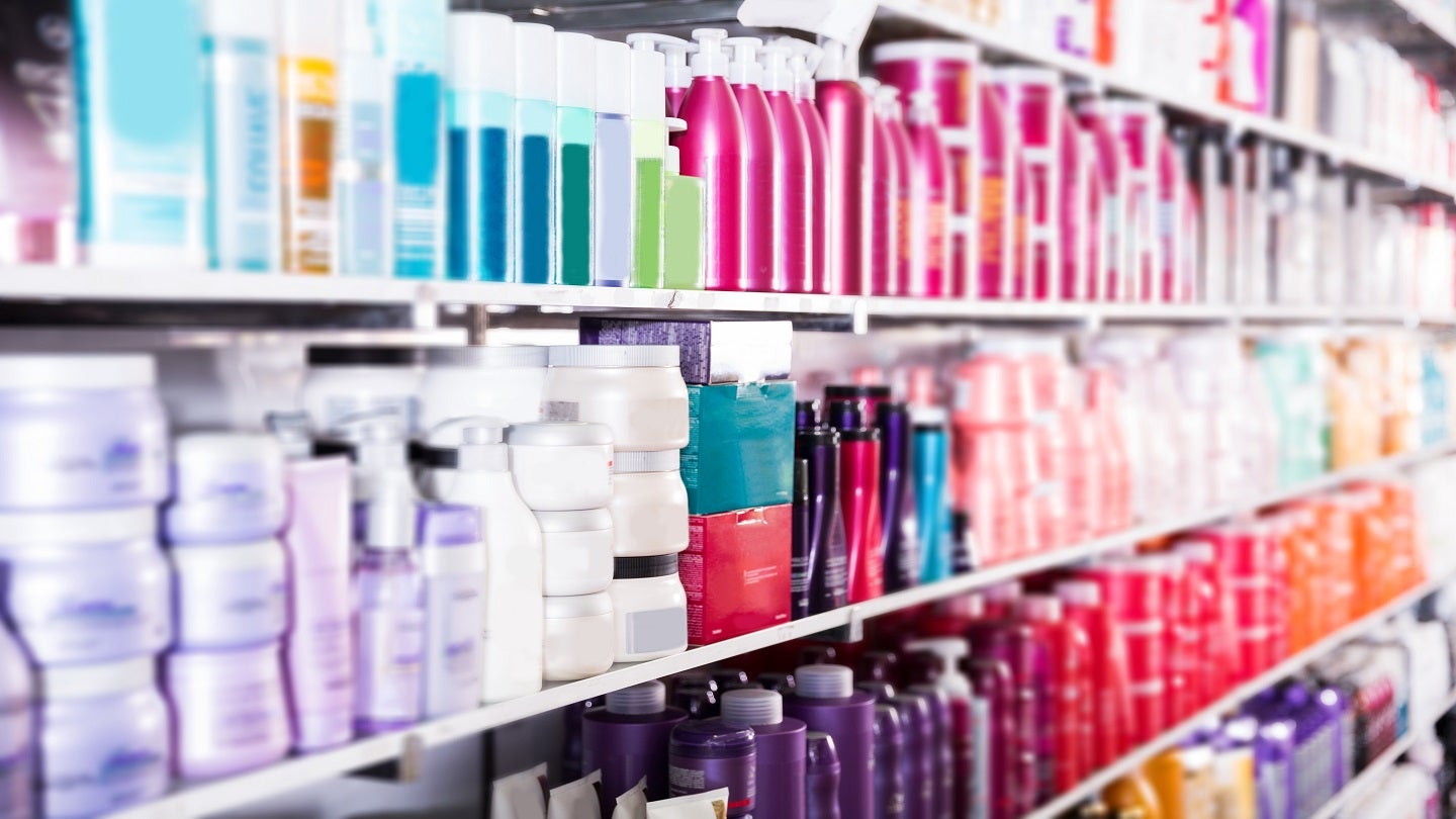 Jadwa Investment buys majority stake in Saudi retailer Makhazen Alenaya