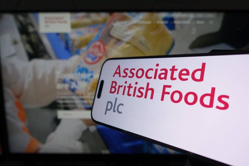 UK grocery suppliers report fewer problems with big retailers