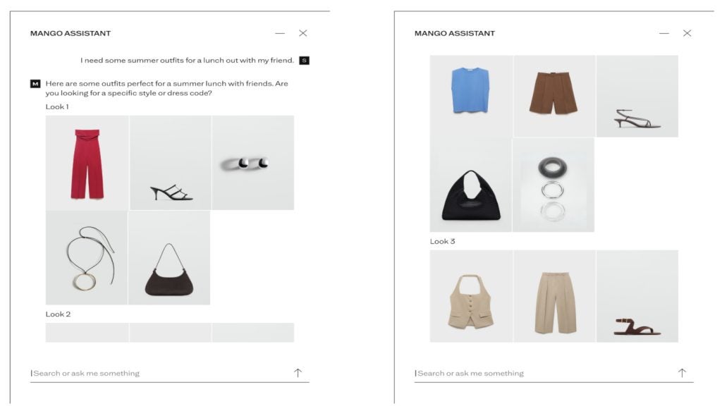 Newsletter_img