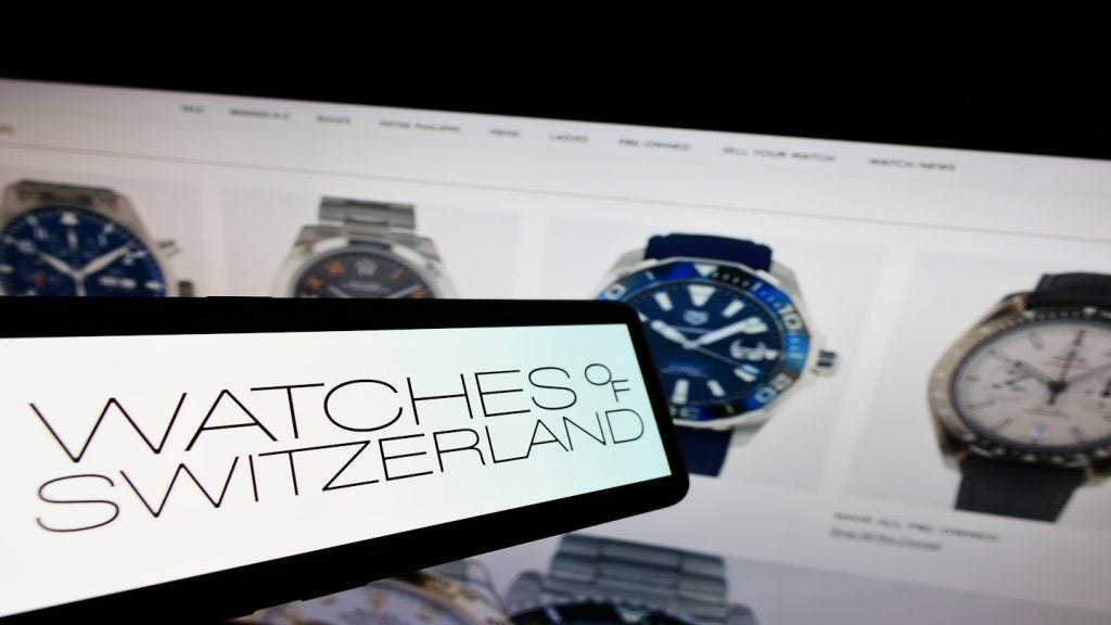 Newsletter_img