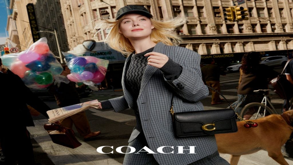 Newsletter_img