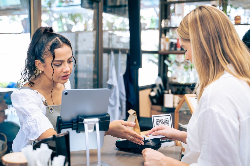Court rejects retailers’ bid to block New York surveillance pricing law