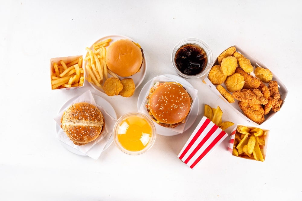 How retail could lead the charge on ultra-processed food harm