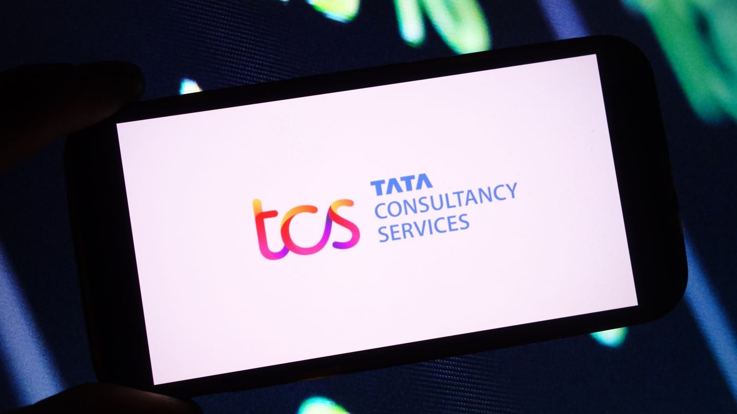 UK’s Morrisons expands alliance with TCS for digital transformation  