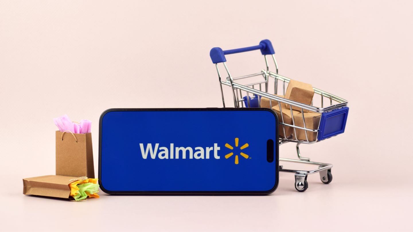 Walmart opens first branded store in South Africa at Roodepoort 