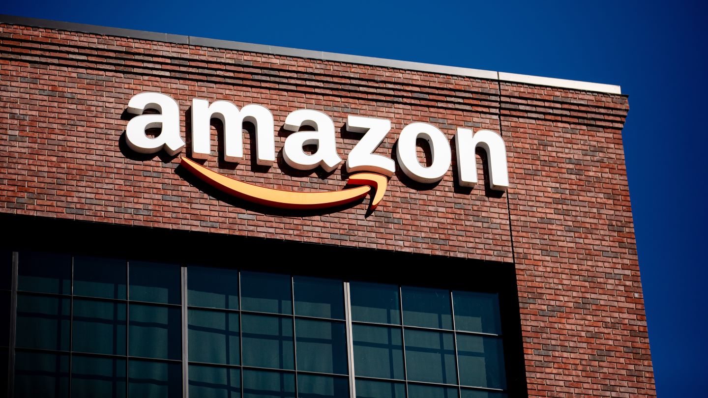 Amazon warns users over surge in impersonation scams 