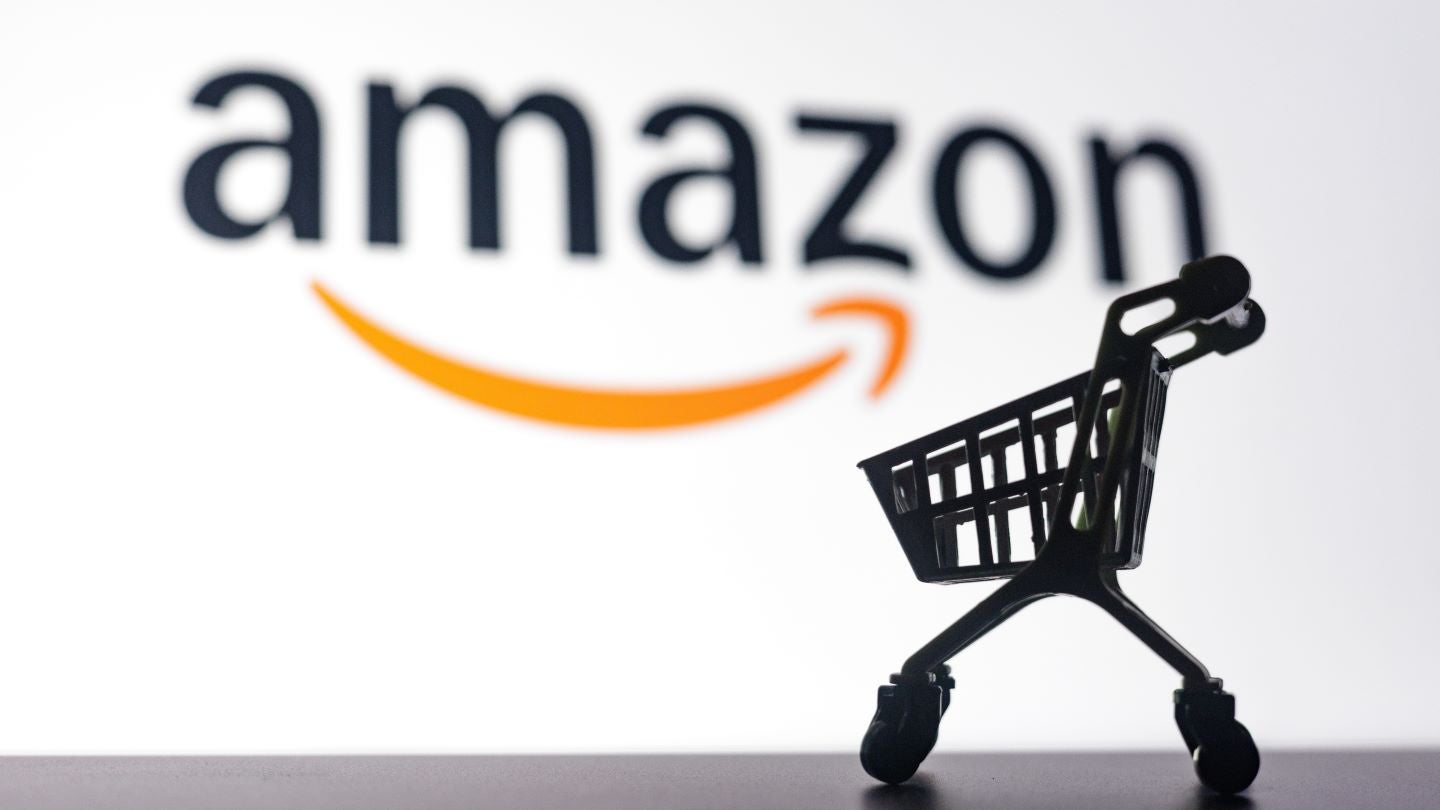 Amazon rolls out low-cost Bazaar app in a further 14 markets 