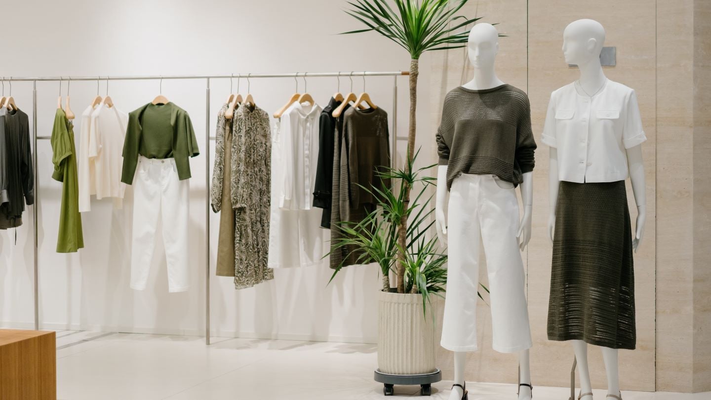 US luxury holiday spend to stay steady in 2025, Saks Global survey shows 