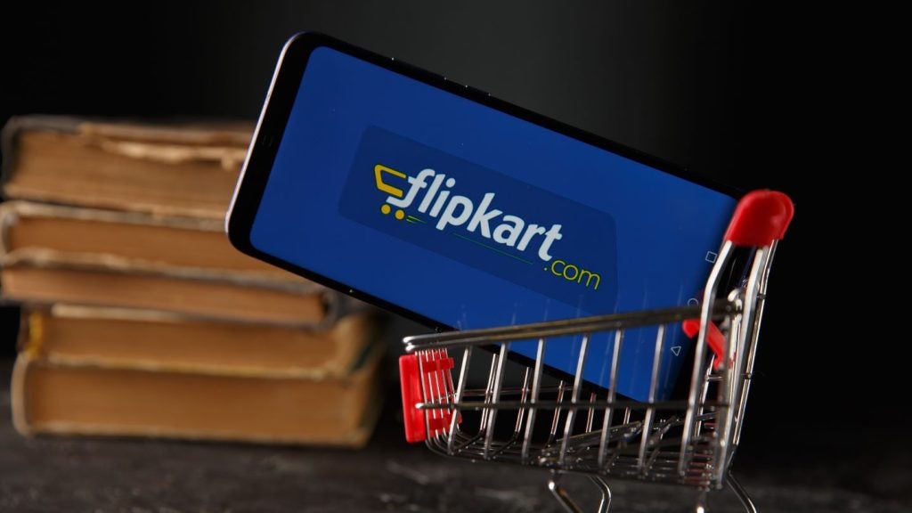 NCLT approves Flipkart’s domicile shift to India before IPO 