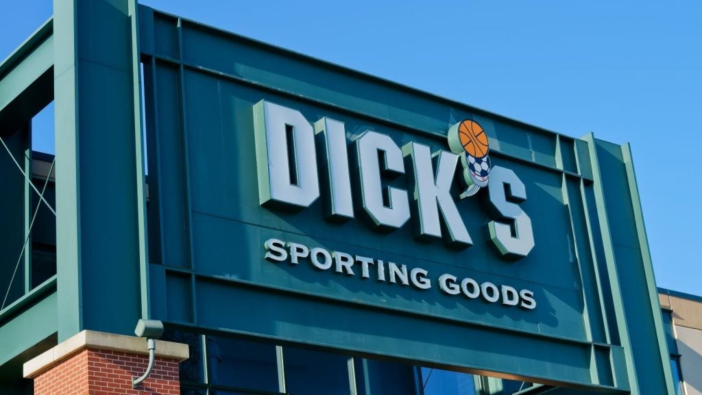 WeShop adds new US and UK retail partners to platform 