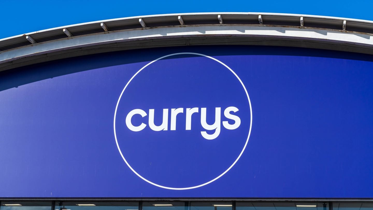 Currys partners with Jellyfish to sharpen search across web and AI 