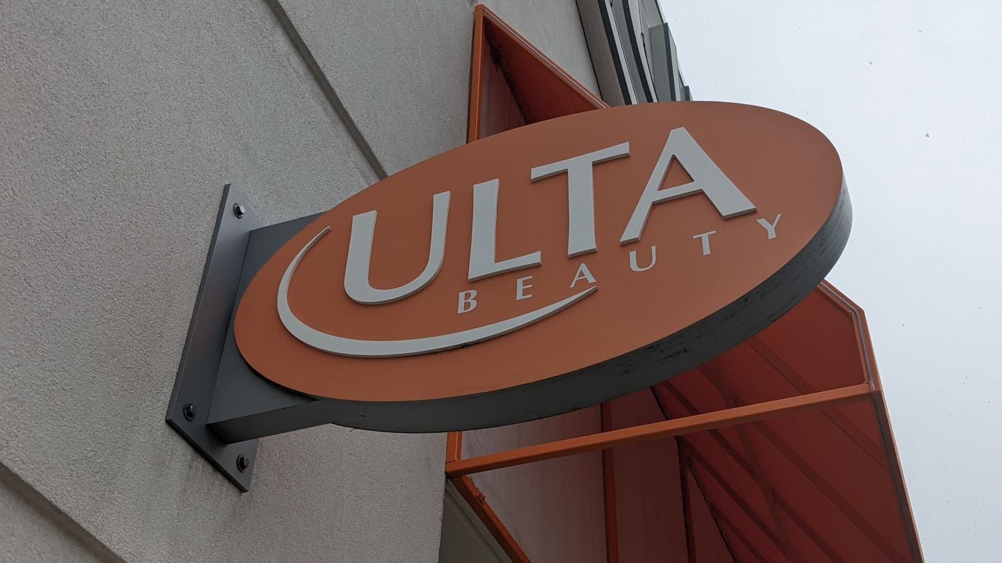 Ulta Beauty trims profit outlook despite Q3 2025 sales growth 