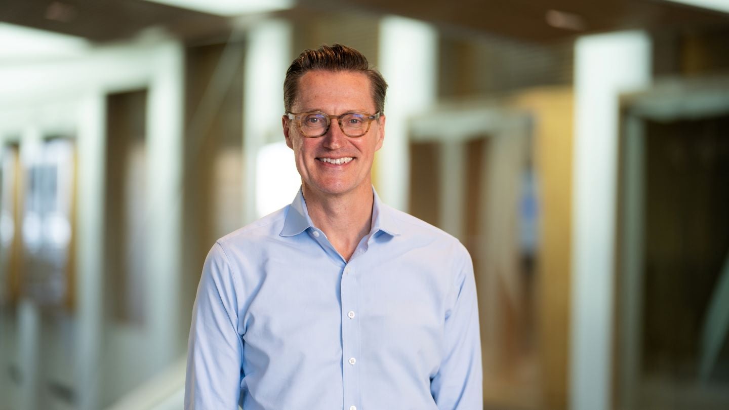 Walmart overhauls leadership across US and international businesses