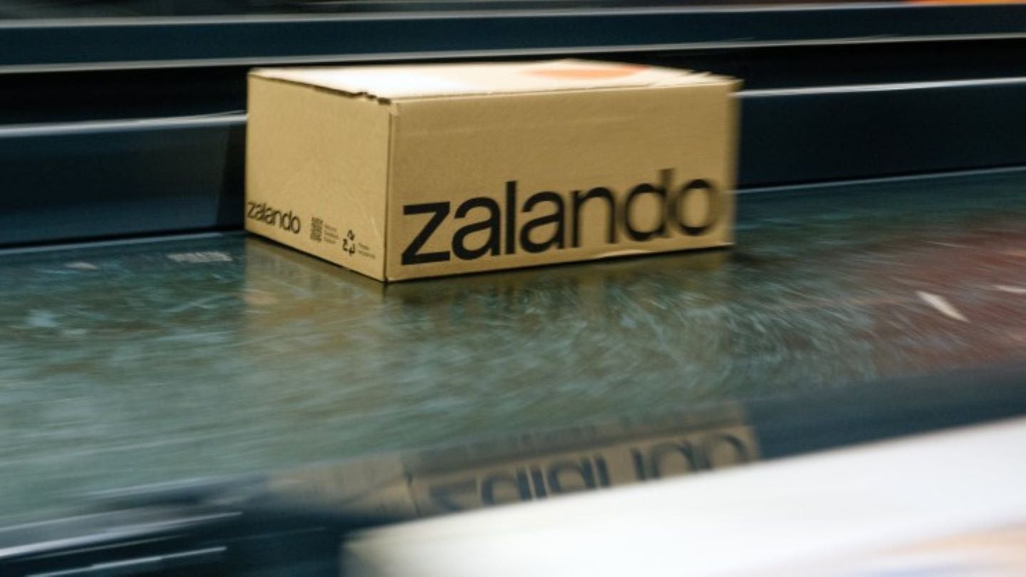 Zalando to close Erfurt distribution centre in Germany, impacting 2,700 jobs
